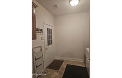 190 Jabrok Circle, Macon, GA 31216