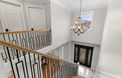 11075 W Deer Creek Drive, Crown Point, IN 46307