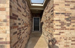 1512 Garlock DR, Leander, TX 78641