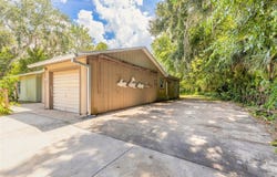 1338 JAMES STREET, NEW SMYRNA BEACH, FL 32168