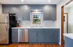1518 E HARRIET Street, APPLETON, WI 54915