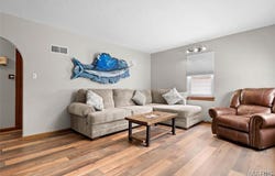 1610 Swanwick Street, Chester, IL 62233