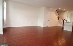 414 WAVERLEY, FREDERICK, MD 21702