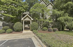 305 Glen Echo Lane, Cary, NC 27518