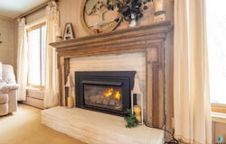 341 W Ash St, Canistota, SD 57012