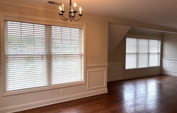 67 W Main Street, Clinton, CT 06413