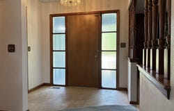 402 CAROLYN Street, Sparland, IL 61565
