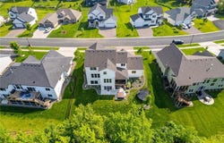 14960 143rd Avenue N, Dayton, MN 55327