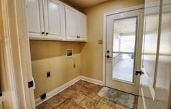 256 morphew Road, Hot Springs, AR 71913