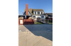 311 14th Ave S, Nampa, ID 83651-4312