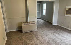 418 N Robinson Street, Harrison, AR 72601