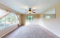 1529 Whaley Court, Huntington, WV 25704
