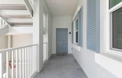 800 CINNAMON BEACH WAY, PALM COAST, FL 32137