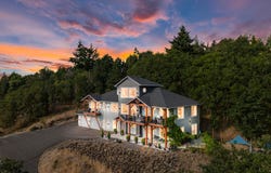 4260 OLD PACIFIC HWY, Kelso, WA 98626