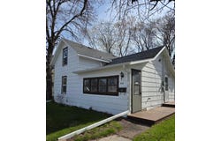 424 23rd Avenue N, Saint Cloud, MN 56303
