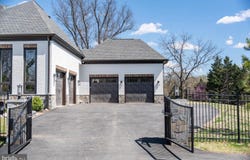 1109 TOWLSTON ROAD, MCLEAN, VA 22102