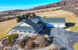 353 Virgil Road, Dryden, NY 13053