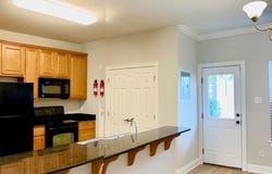 1290 Tropical Cove, Gulfport, MS 39507