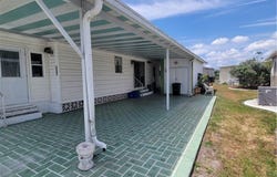 573 Hogan Drive, North Fort Myers, FL 33903