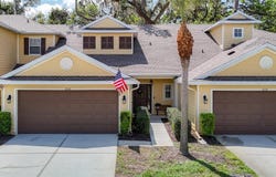 8539 SANDPIPER RIDGE AVENUE, TAMPA, FL 33647