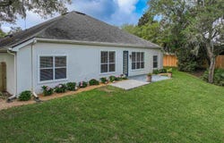 74 Magnolia Dunes Cir, St Augustine, FL 32080