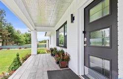 65 Campbell Road, Grant, AL 35747