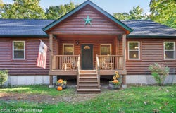 31 Algonkin Road, Jim Thorpe, PA 18229
