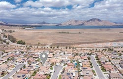 862 Corisante Court, Perris, CA 92571