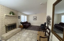 454 S 100 E, St George, UT 84770
