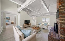 2110 Macbeth, Tyler, TX 75703