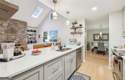 2653 Partridge Trail, Duluth, GA 30097