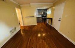 699 Argonne Ave, Atlanta, GA 30308
