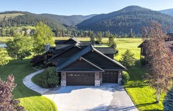 5401 Canyon River Road, Missoula, MT 59802