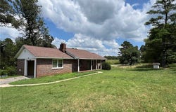 351 Randys Road, Westminster, SC 29693