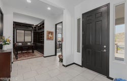 6965 W Turquoise Hills Place, Marana, AZ 85658