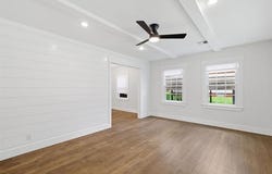 509 N 18th, Durant, OK 74701