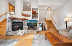 208 Red Quill Way, Winter Park, CO 80482