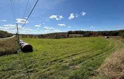 Parrott Road, Cayuta, NY 14824