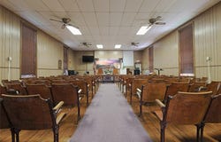 16801 HARE CREEK Road, Corry, PA 16407