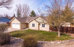 1819 Center Street, Cortez, CO 81321
