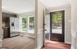 310 SHADY GLEN DR, CAPITOL HEIGHTS, MD 20743