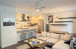 1717 NW 23RD AVENUE, GAINESVILLE, FL 32605
