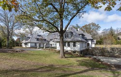 76 Summit Road, Tuxedo Park, NY 10987