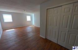 700 Unit D3 Clement Street, Florence, SC 29501