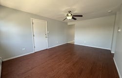Berwyn, IL 60402