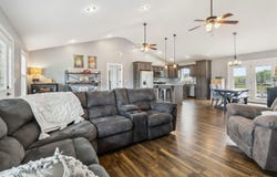 54 Ryan Way, Russell Springs, KY 42642
