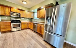 402 Thomas Street, Brighton, IL 62012