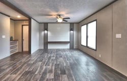 1640 Gale Drive, Pelican Bay, TX 76020