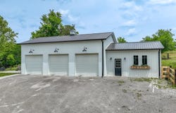 1775 Logana Pike, Nicholasville, KY 40356