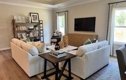 1001 Carolina Way, Manning, SC 29102